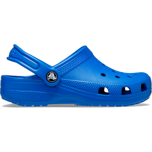 CROCS ORIGINALES  Classic