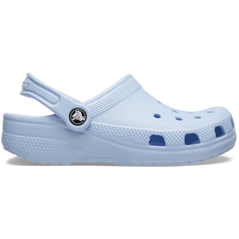 CROCS ORIGINALES  Classic