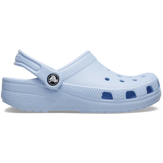 CROCS ORIGINALES  Classic