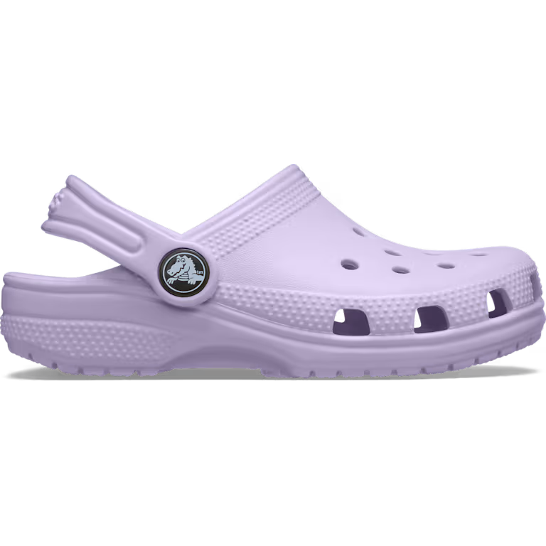 CROCS ORIGINALES  Classic