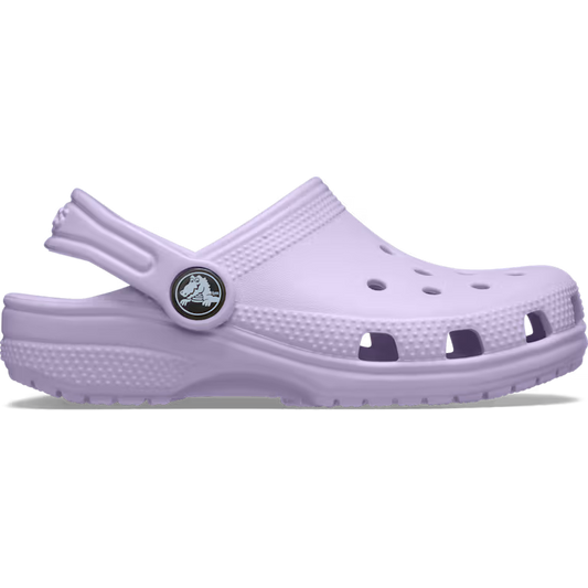 CROCS ORIGINALES  Classic