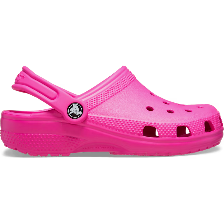 CROCS ORIGINALES  Classic
