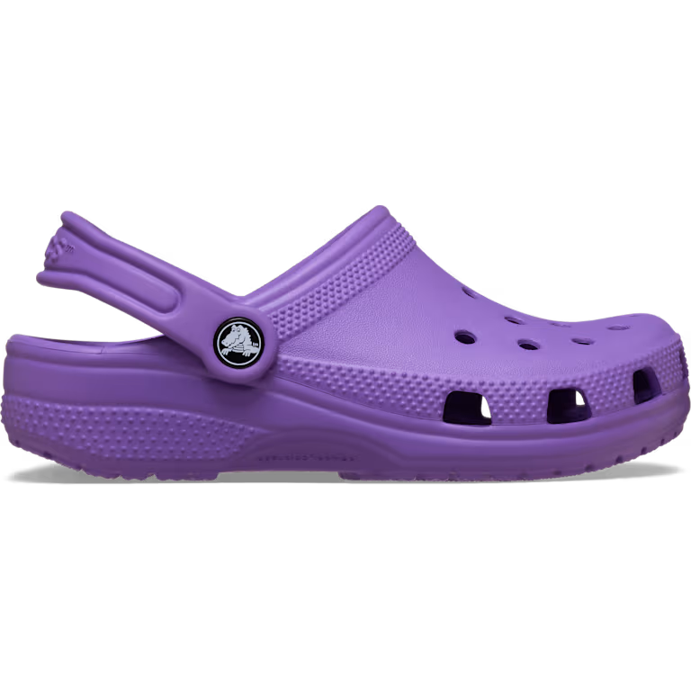 CROCS ORIGINALES  Classic