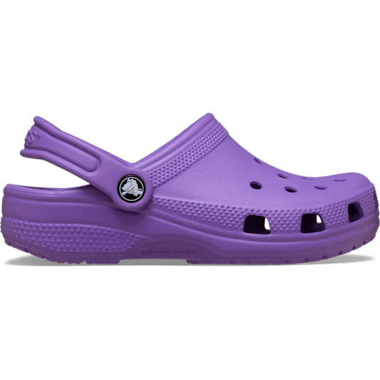 CROCS ORIGINALES  Classic