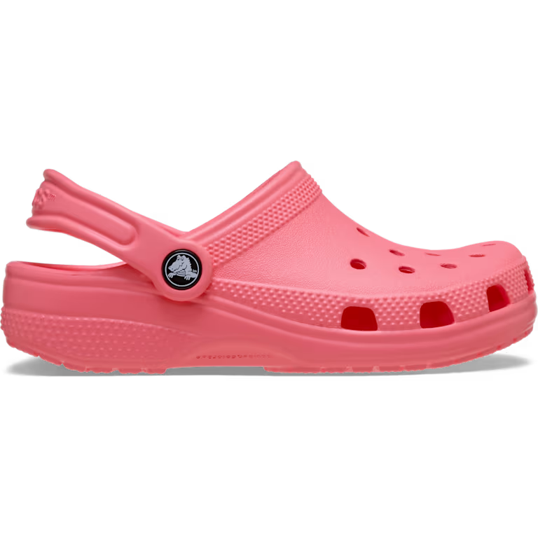 CROCS ORIGINALES  Classic