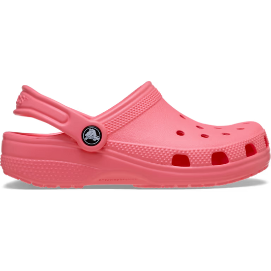 CROCS ORIGINALES  Classic