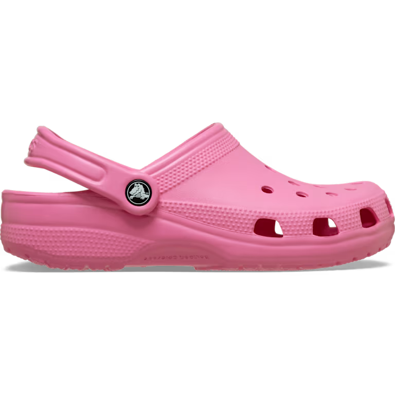 CROCS ORIGINALES  Classic