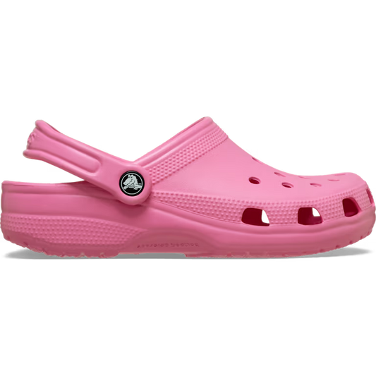 CROCS ORIGINALES  Classic