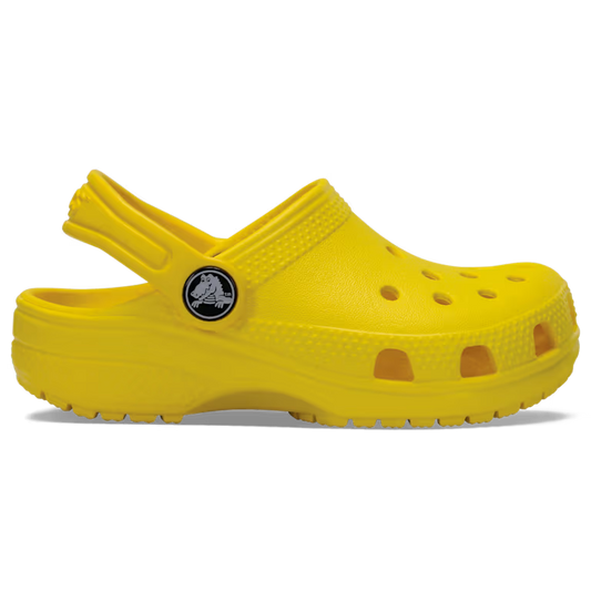 CROCS ORIGINALES  Classic