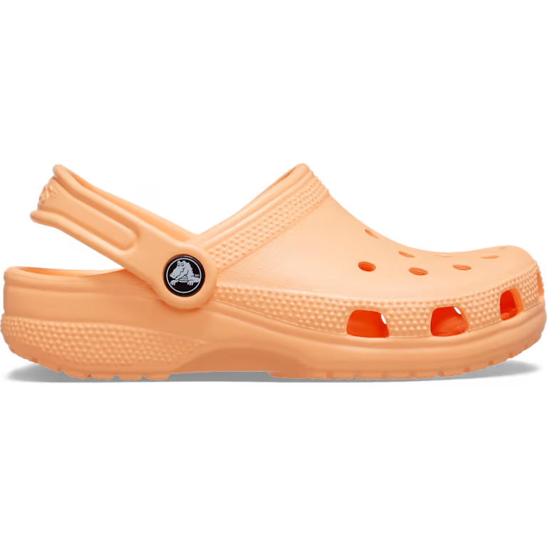 CROCS ORIGINALES  Classic