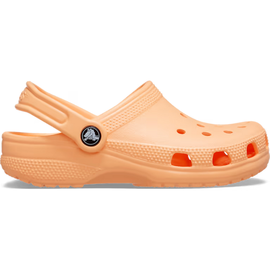 CROCS ORIGINALES  Classic