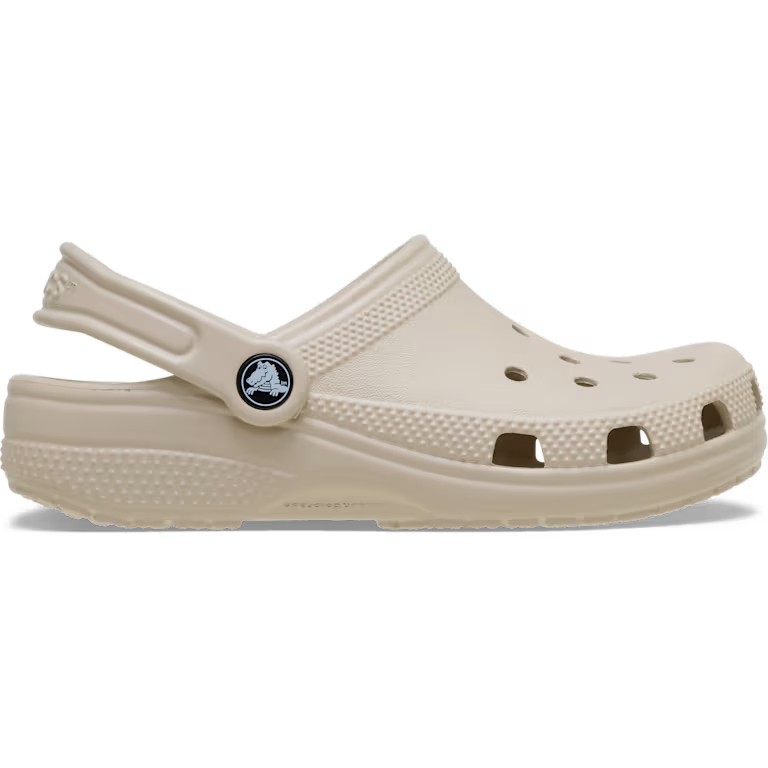 CROCS ORIGINALES  Classic