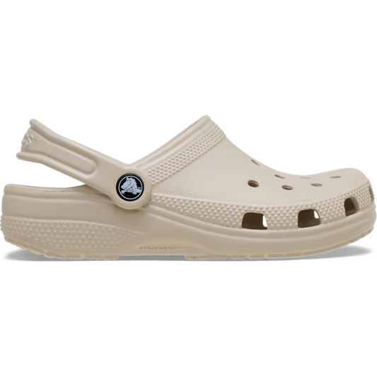 CROCS ORIGINALES  Classic
