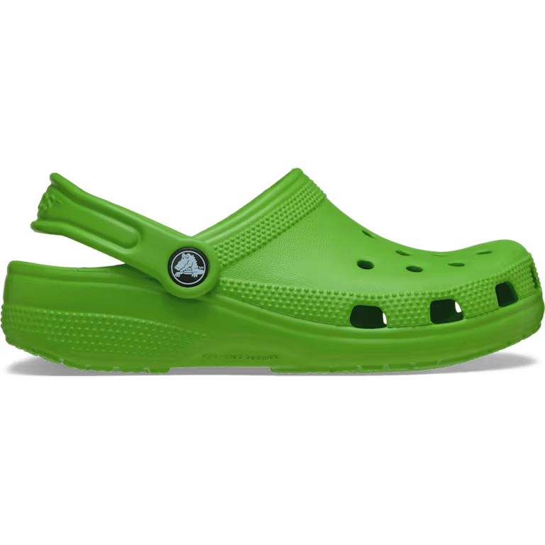 CROCS ORIGINALES  Classic
