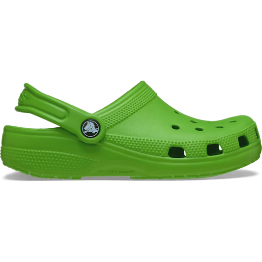 CROCS ORIGINALES  Classic