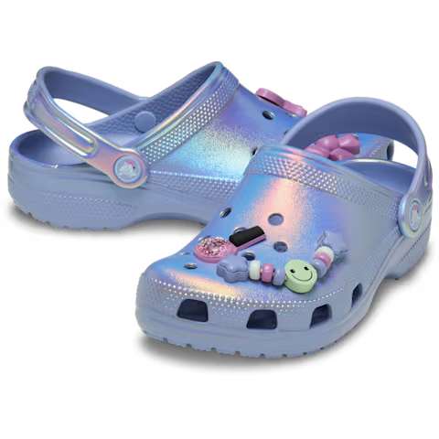 CROCS ORIGINALES