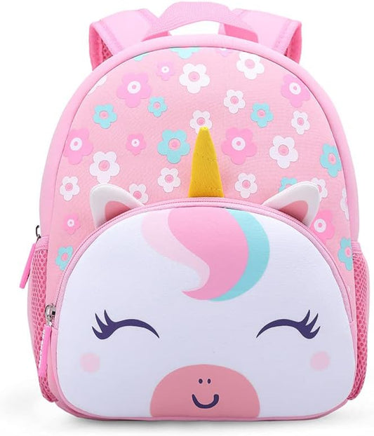 Mini Mochila impermeable