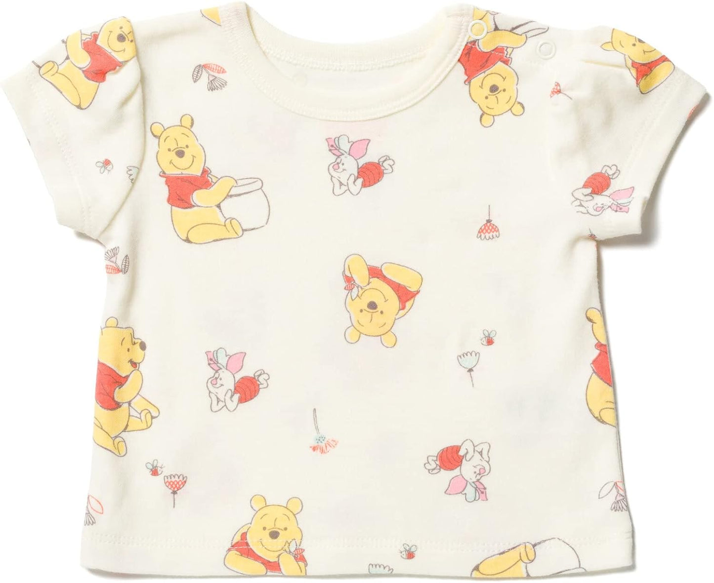 Disney Winnie the Pooh