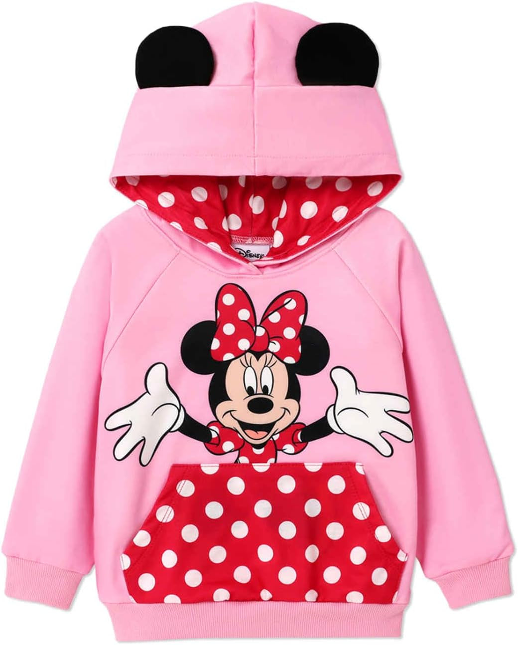 Disney Sudaderas de Mickey and Friends 