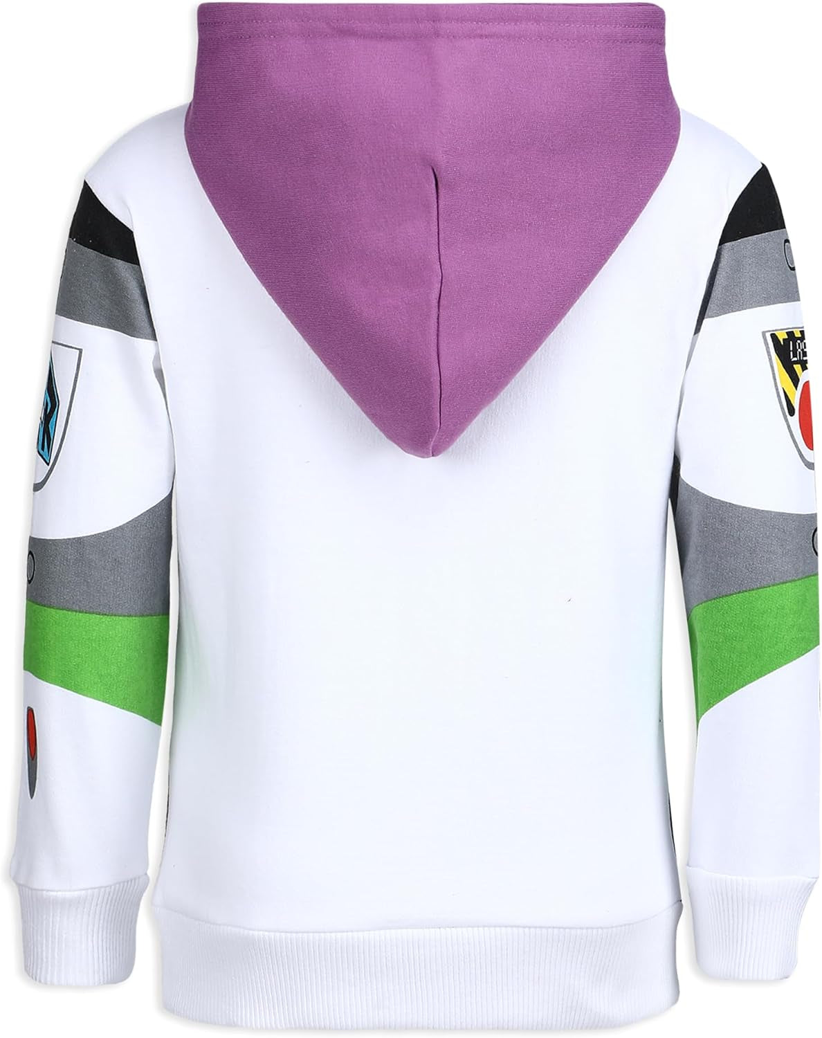 Disney Toy Story  - Sudadera