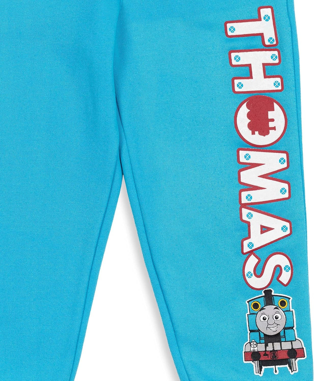 Thomas & Friends Paquete de 2 pantalones