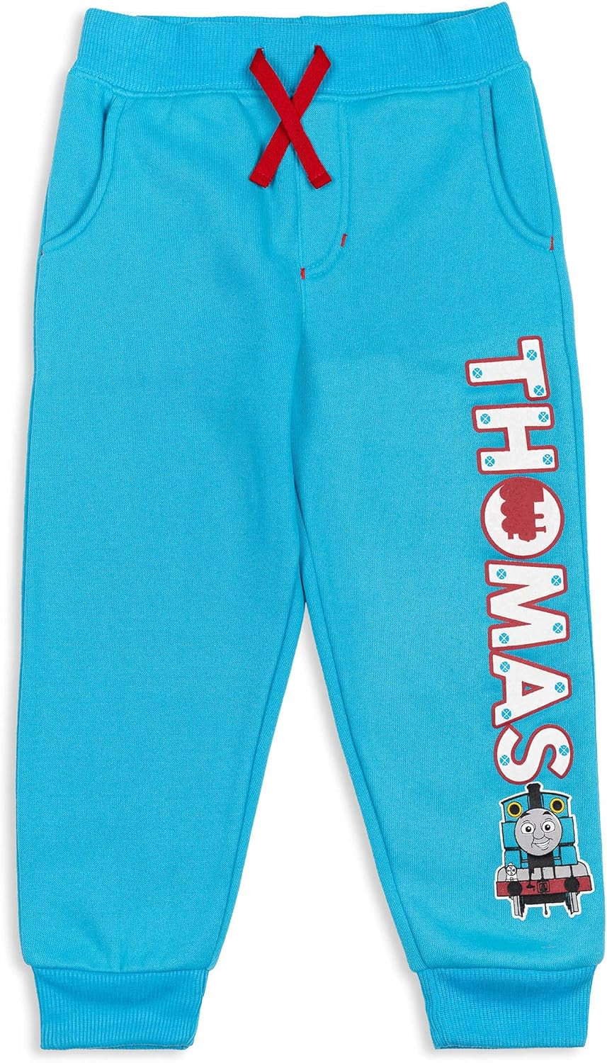 Thomas & Friends Paquete de 2 pantalones