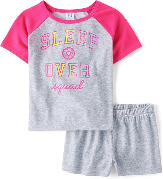 Pijama